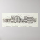 Suche nach kalifornien poster Illustration