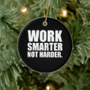 Suche nach motivation ornamente Inspiration