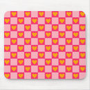 Suche nach gelbes herz mousepads Liebe