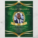 Suche nach kirche flyer Jede person