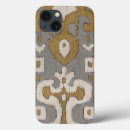 Suche nach gewebe ipad hüllen Ikat