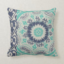 Suche nach batik kissen Motiv