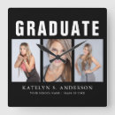 Suche nach glückwünsche wanduhren Abschluss