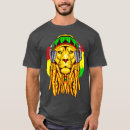 Suche nach lion herren tshirts Geburtstag
