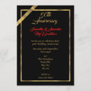 Suche nach goldenes jubiläum einladungen Fünfzigste