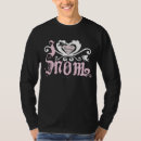 Suche nach zorel tshirts Muttertag