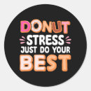 Suche nach ist ihr bestes aufkleber Liebhaber