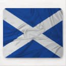Suche nach flagge von schottland mousepads Schottisch