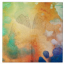 Suche nach blatt fliesen Für sie/ihn