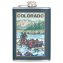 Suche nach sammlung flachmänner Staaten