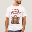 Suche nach koffer tshirts Adventure