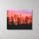 Suche nach flammer poster leinwandbilder Sonne