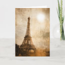 Suche nach vintage paris karten Europa