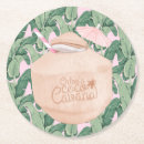 Suche nach kokosnuss untersetzer Für sie