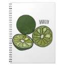 Suche nach sau kleine notizbücher Zitrusfrucht