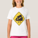 Suche nach lkw transport tshirts Für kinder