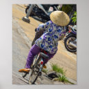 Suche nach ho ho ho poster Hcmc