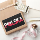 Suche nach polnische wurzeln aufkleber Polska