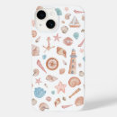 Suche nach muschel fall iphone hüllen Muscheln
