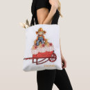 Suche nach halloween kürbis tote bags Jede person