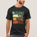 Suche nach okt tshirts Seit