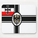 Suche nach fahne mousepads Deutsch