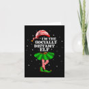 Suche nach weit entfernt karten Weihnachten