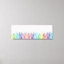 Suche nach gabel leinwandbilder Für alle