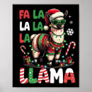 Suche nach funny christmas poster Urlaub