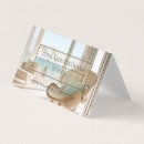 Suche nach bed and breakfast visitenkarten Unterkunft