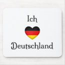 Suche nach germany mousepads Deutschland