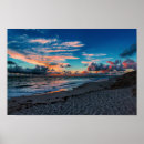 Suche nach ocean poster Sandstrand