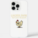 Suche nach lustiges huhn iphone hüllen Hähnchen