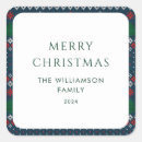 Suche nach gestrickt aufkleber Weihnachten