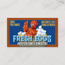 Suche nach eier verkauf visitenkarten Für alle