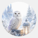 Suche nach schneeeule aufkleber Jede person