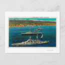 Suche nach schlachtschiff postkarten Lang