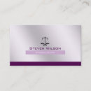 Suche nach waage visitenkarten Professionell