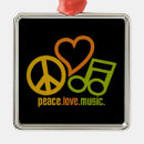 Suche nach zeichen der liebe ornamente Jede person