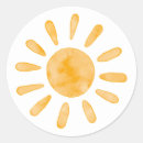 Suche nach 1 aufkleber Für kinder