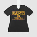 Suche nach lustige t shirts ornamente Jede person