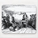 Suche nach produktion mousepads 19