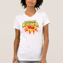 Suche nach kirschbombe tshirts Retro