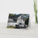 Suche nach chevrolet karten Chevy