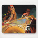 Suche nach veröffentlichen mousepads Normannisch