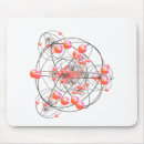 Suche nach weltraum mousepads Für alle