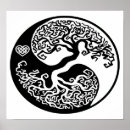 Suche nach ying poster Baum