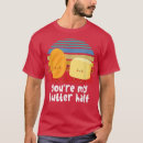 Suche nach vintage rezepte tshirts Kuchen