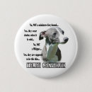 Suche nach windhund buttons Hundeliebhaber