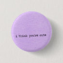 Suche nach ich denke buttons Liebe